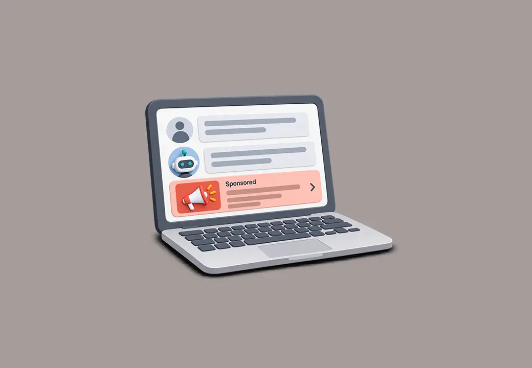 ChatGPT Ads in Deutschland: Was jetzt zählt