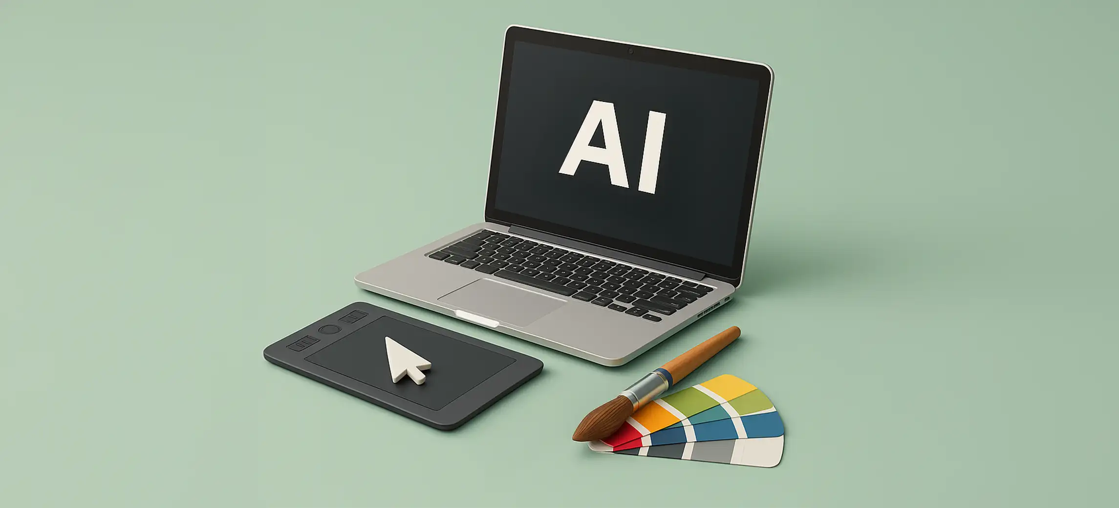 Google AI Mode erklärt | So verändert KI die Suche