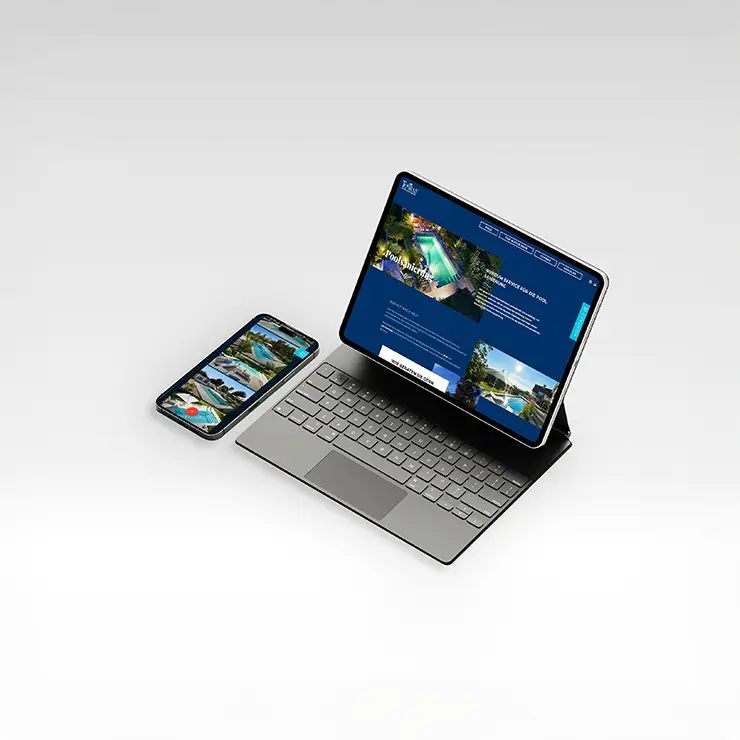 Worth Knowing blog | Tips for mobile optimization from die marketingarchitekten!