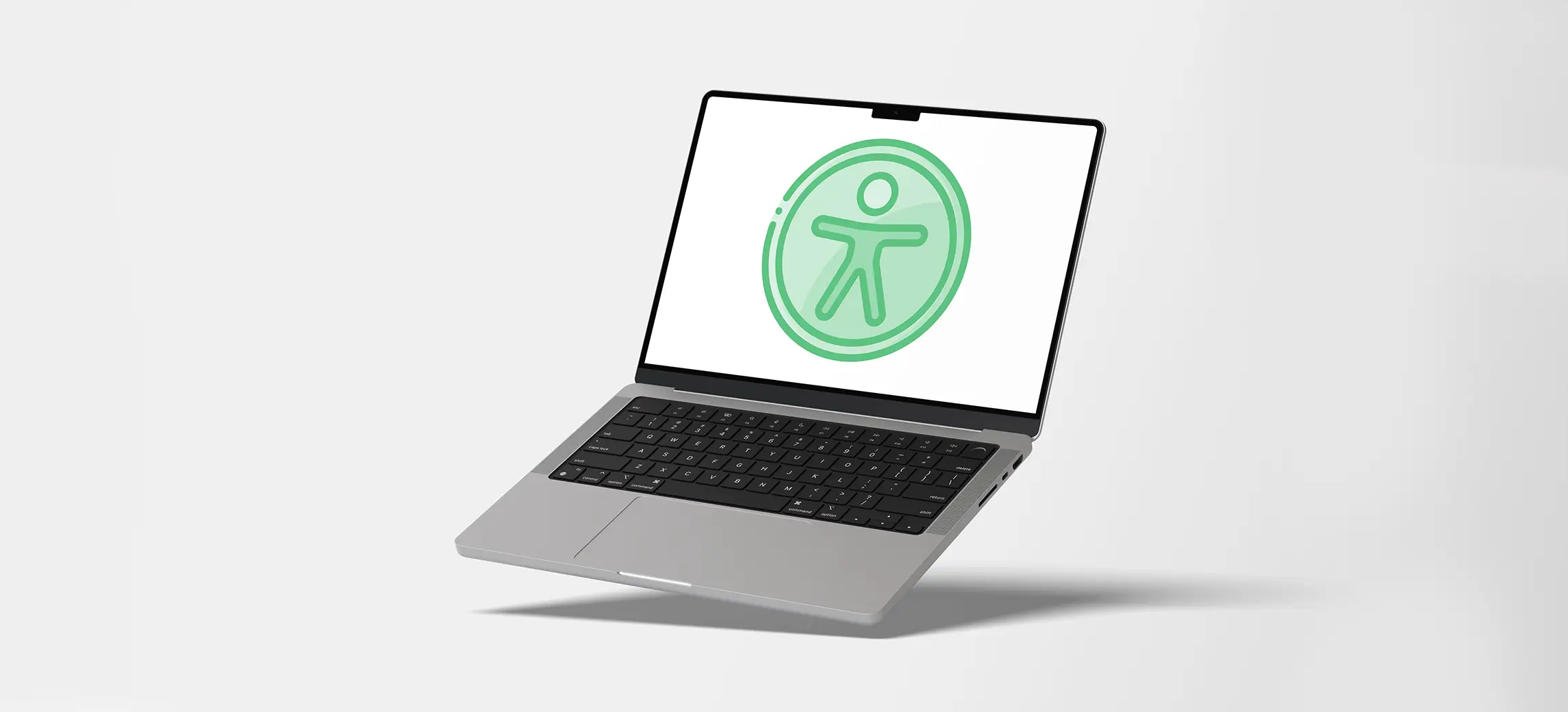 Worth Knowing blog | Tips for online accessibility from die marketingarchitekten!