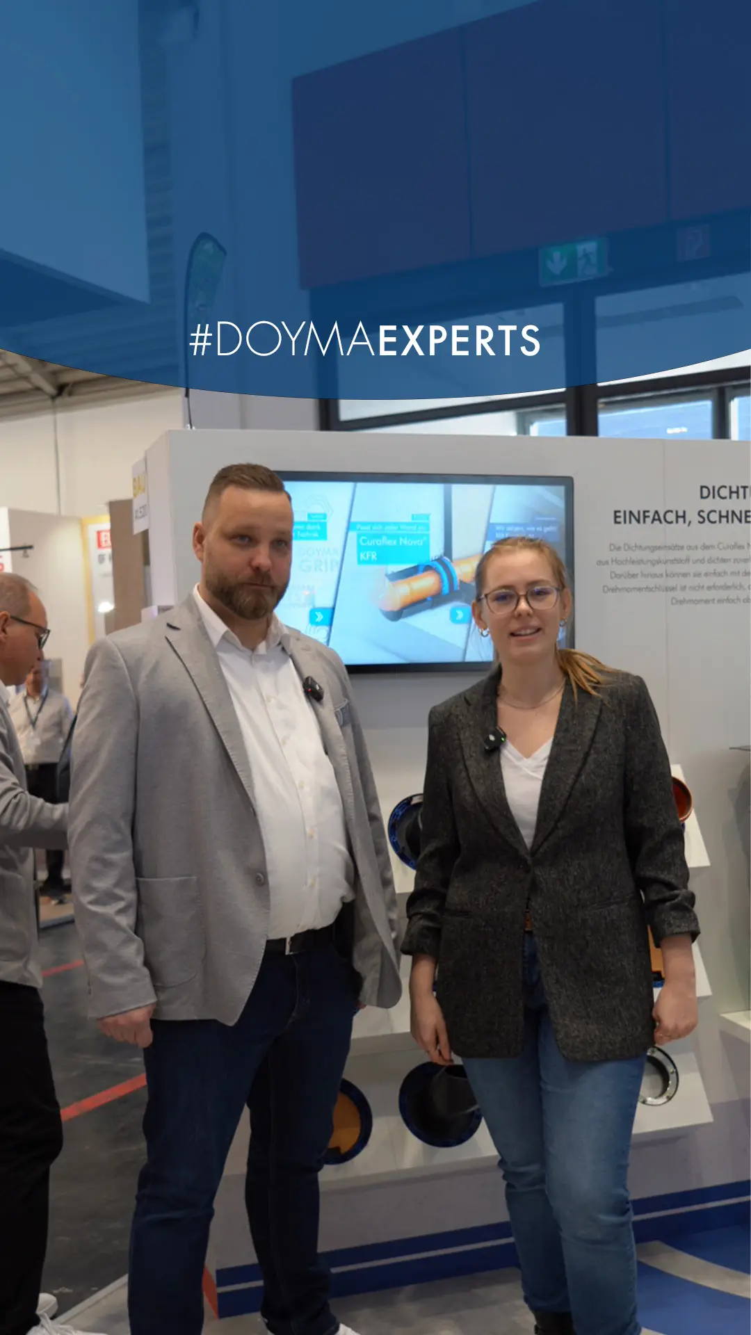 referenzen-doyma-messepartner-video-doymaexperts-diemarketingarchitekten-vaterstetten.webp