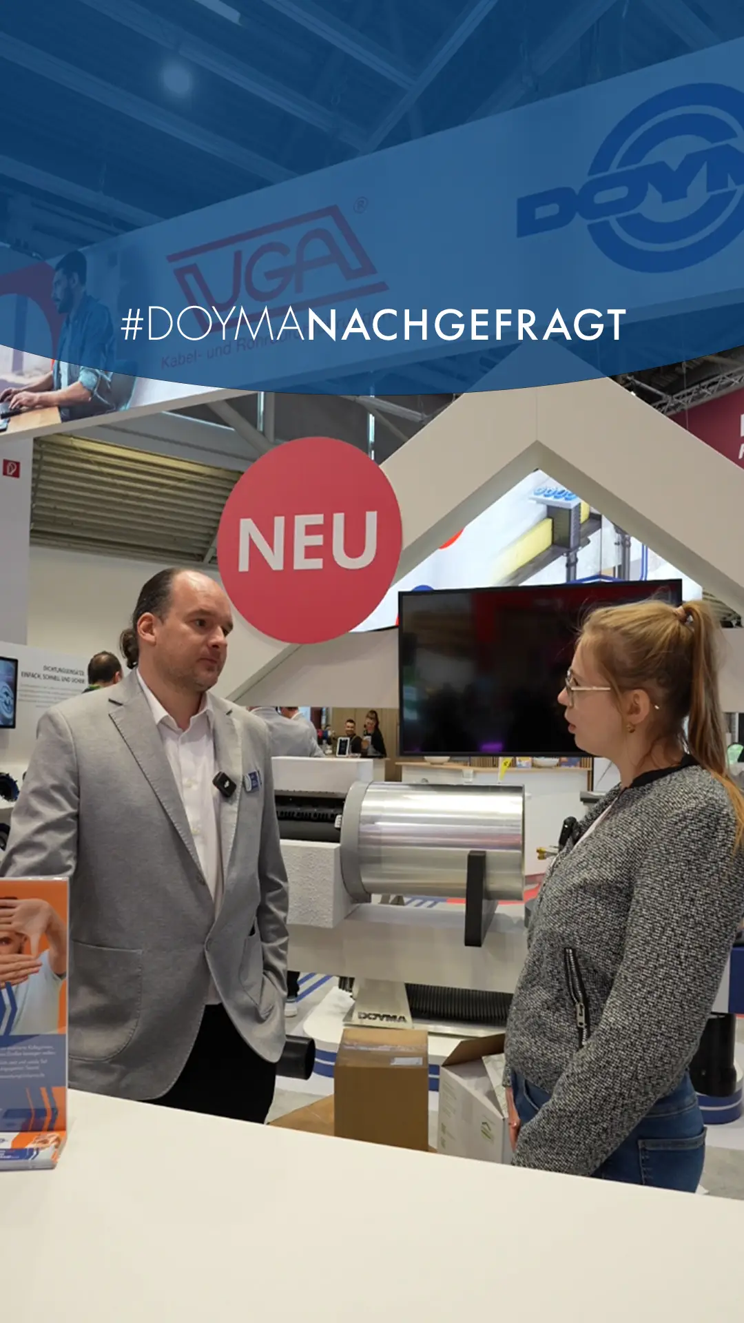 referenzen-doyma-messepartner-video-doymaexperts-nachgefragt-diemarketingarchitekten-vaterstetten.webp