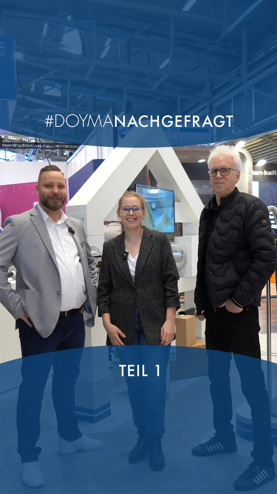 referenzen-doyma-messepartner-video-doymaexperts-nachgefragt-teil-1-diemarketingarchitekten-vaterstetten.webp