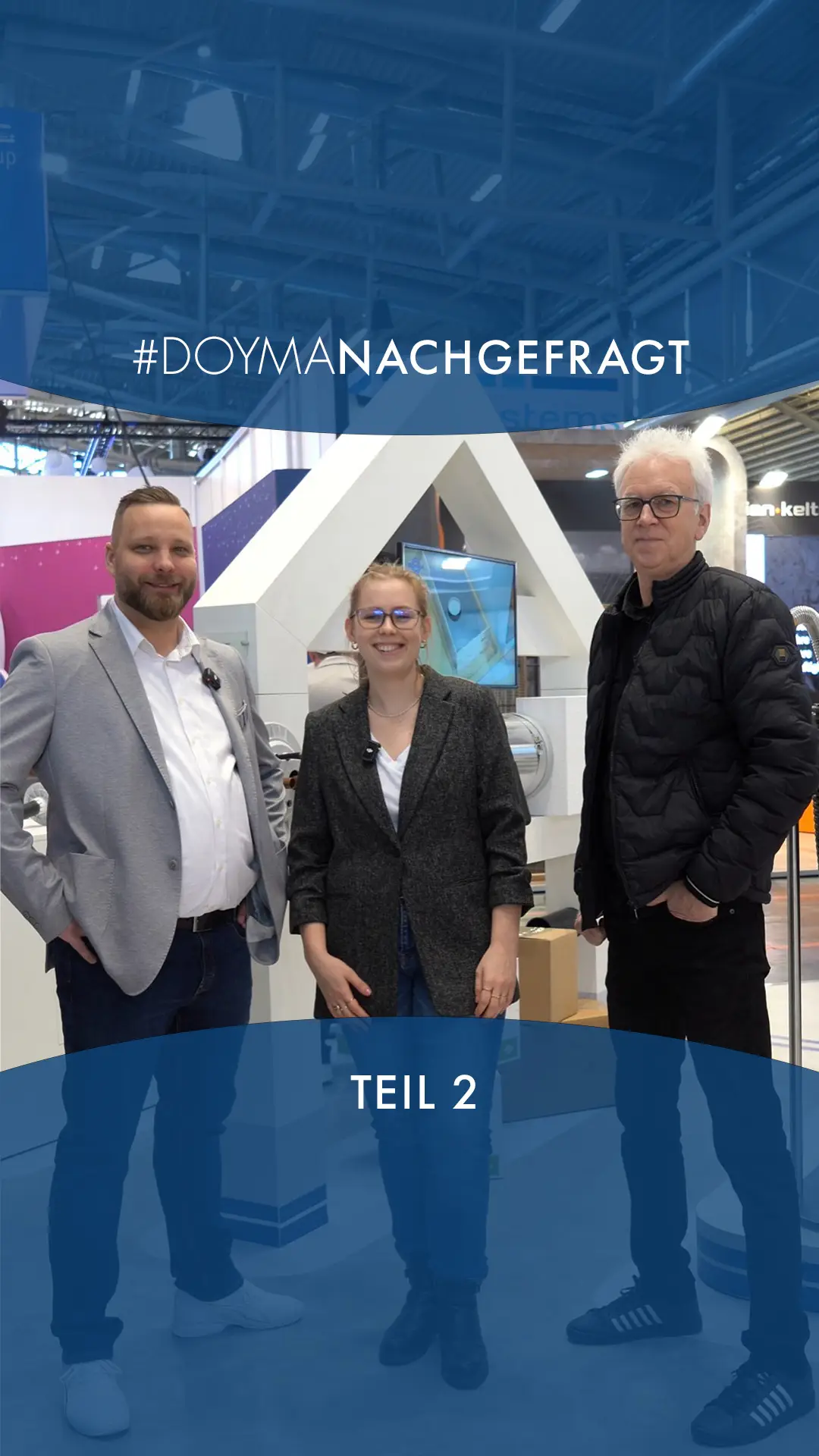 referenzen-doyma-messepartner-video-doymaexperts-nachgefragt-teil-2-diemarketingarchitekten-vaterstetten.webp
