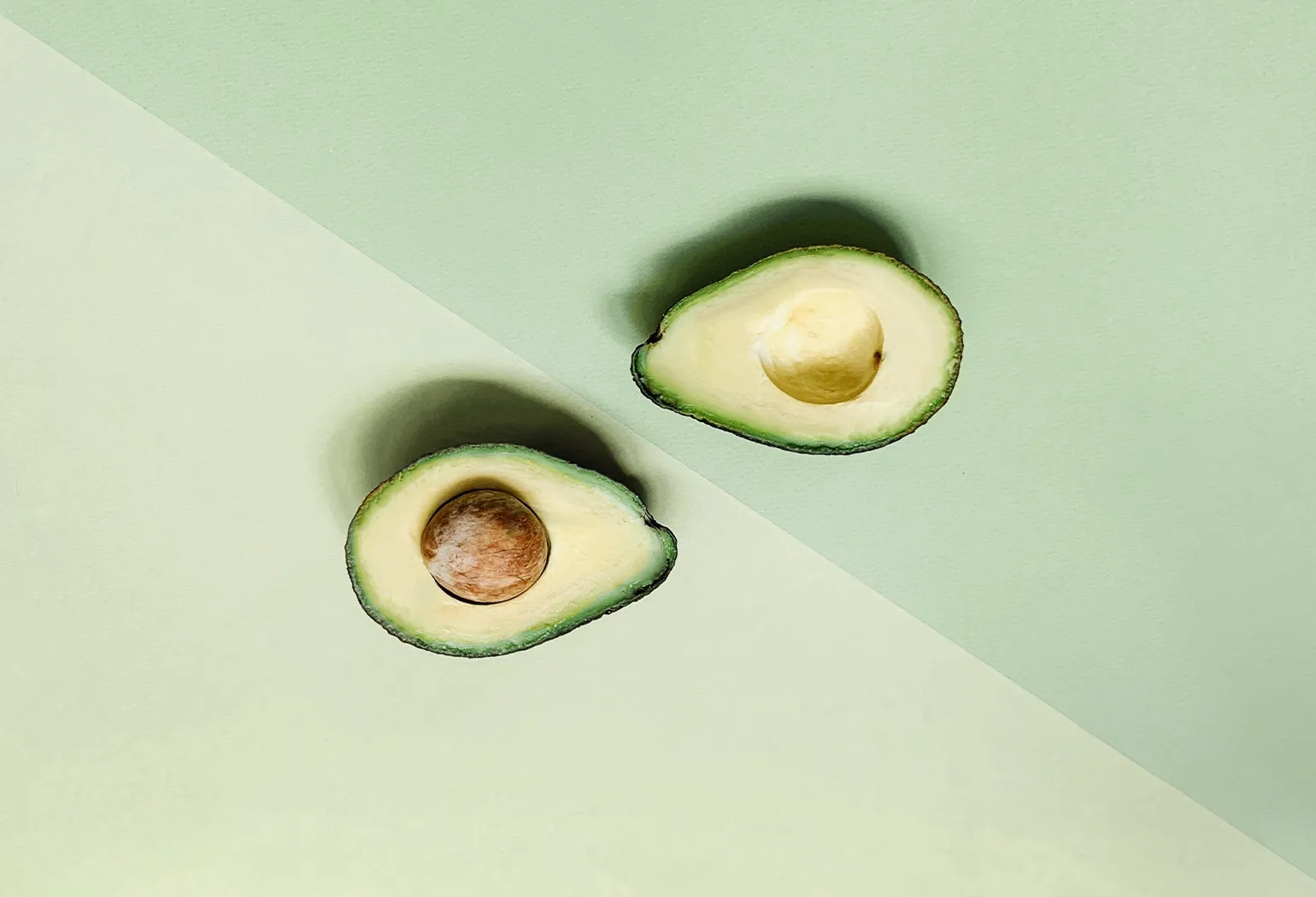 Recipe for success for practice marketing by die marketingarchitekten