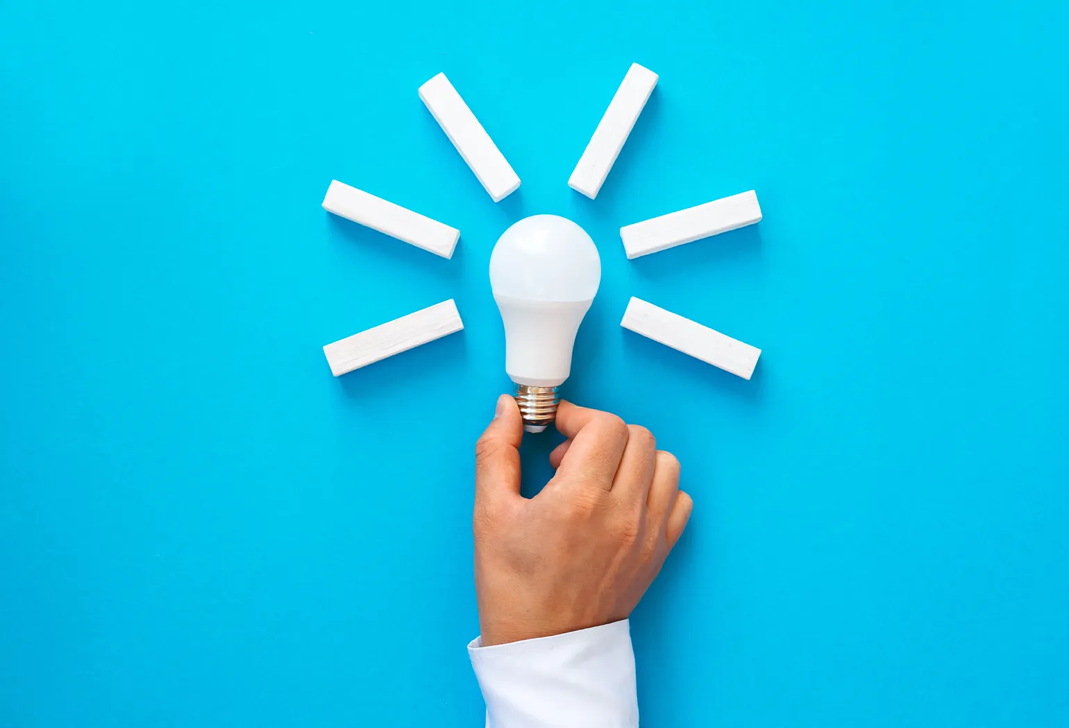 Best advice for consultants from die marketingarchitekten
